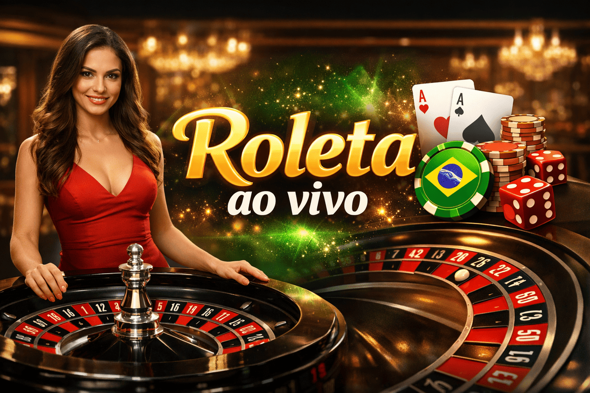 Roleta mushroompg