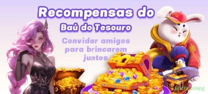 Slots 777 mushroompg