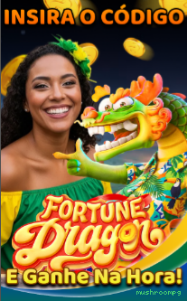 Bacará mushroompg