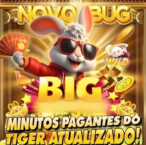 Casino Login mushroompg