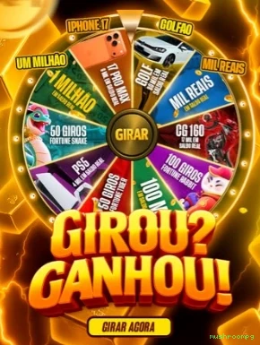 mushroompg Site Oficial