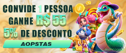 mushroompg Jogo Responsável