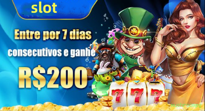 mushroompg Link Oficial