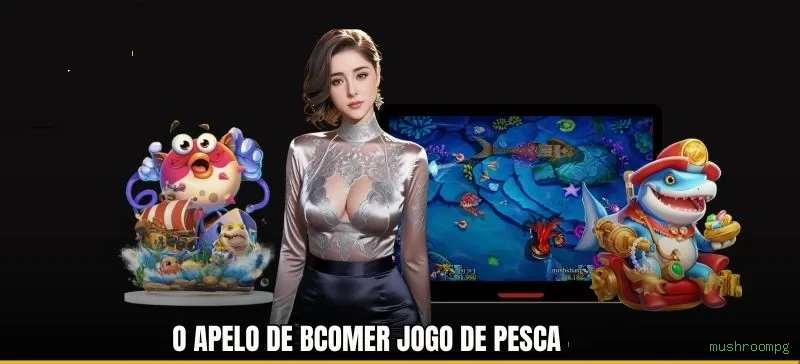 mushroompg Login Seguro