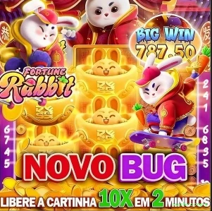 mushroompg Baixar e Login