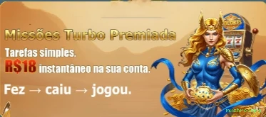 mushroompg Sem Baixar