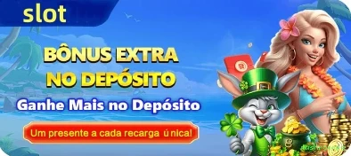 mushroompg Sem Taxa