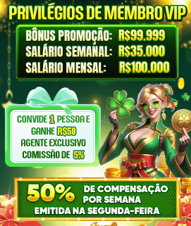 mushroompg Telegram